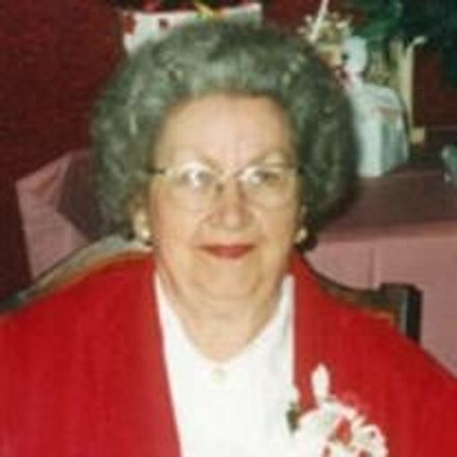 Lorena C. Gubbels Profile Photo