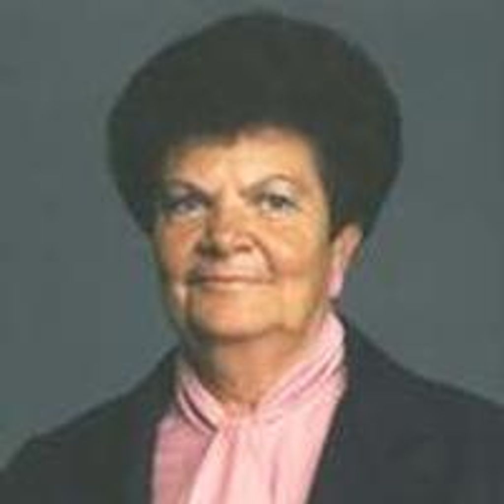 Lola Belle Hansen