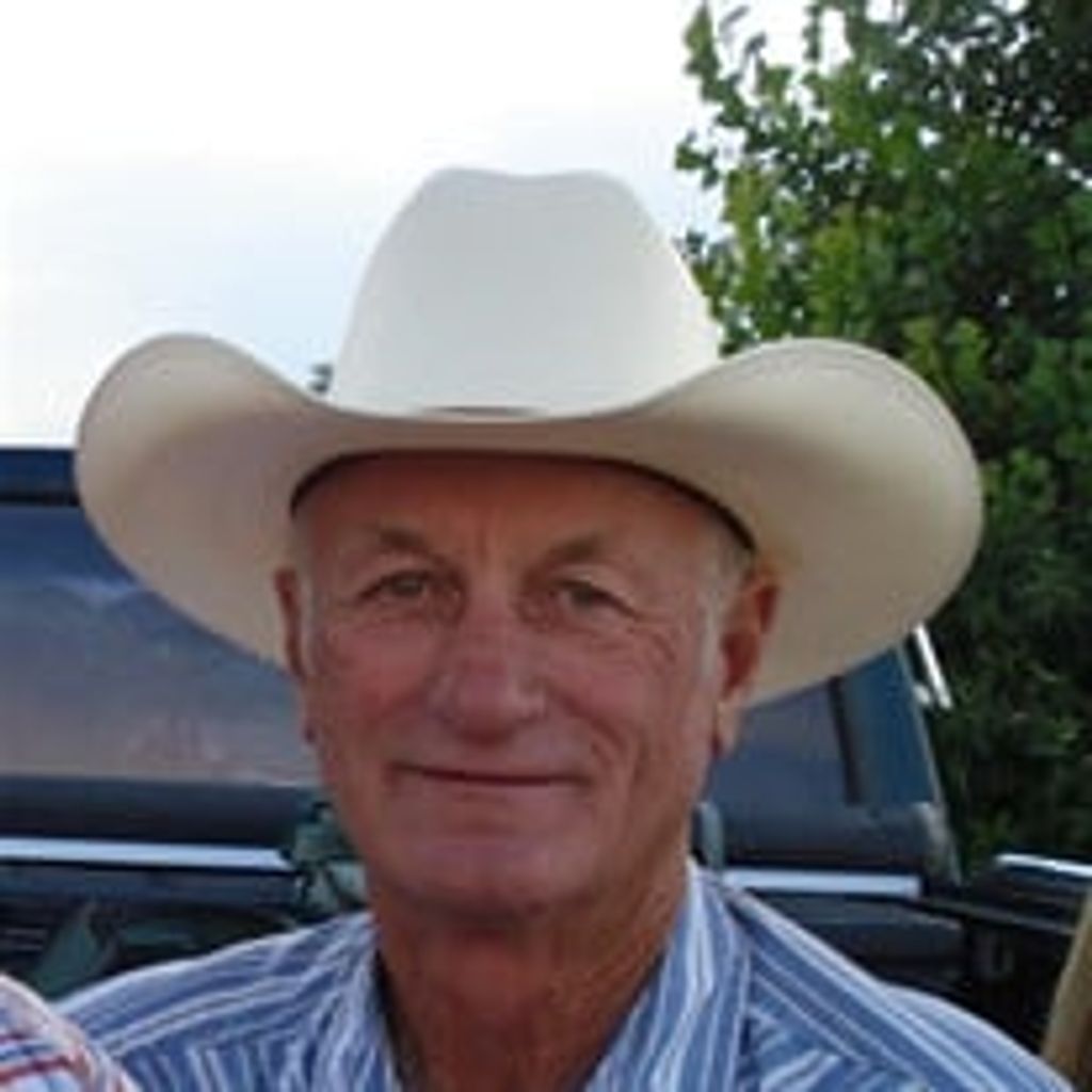 Allan L. Nordhausen