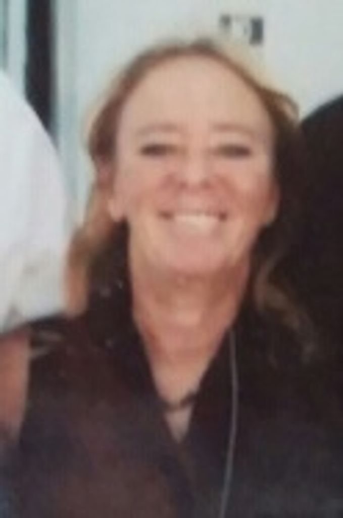 Bonnie L. Wenke