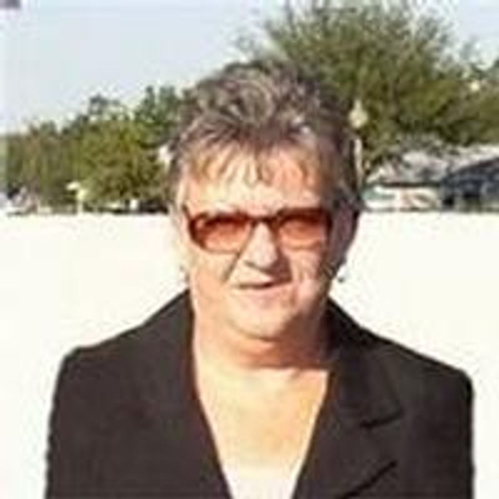 Marie Starling