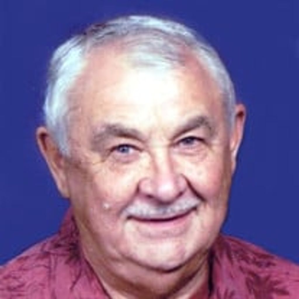 Herbert Steenson