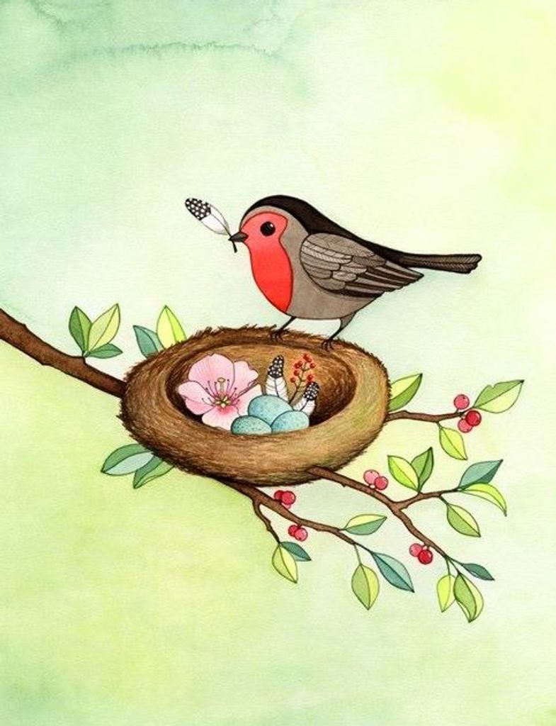 Ronald C. Schrecengost, Jr.