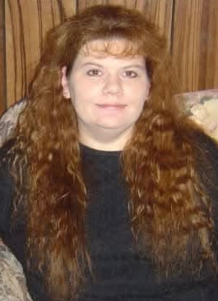 Shelley Diane (Bollan)  Sidebottom