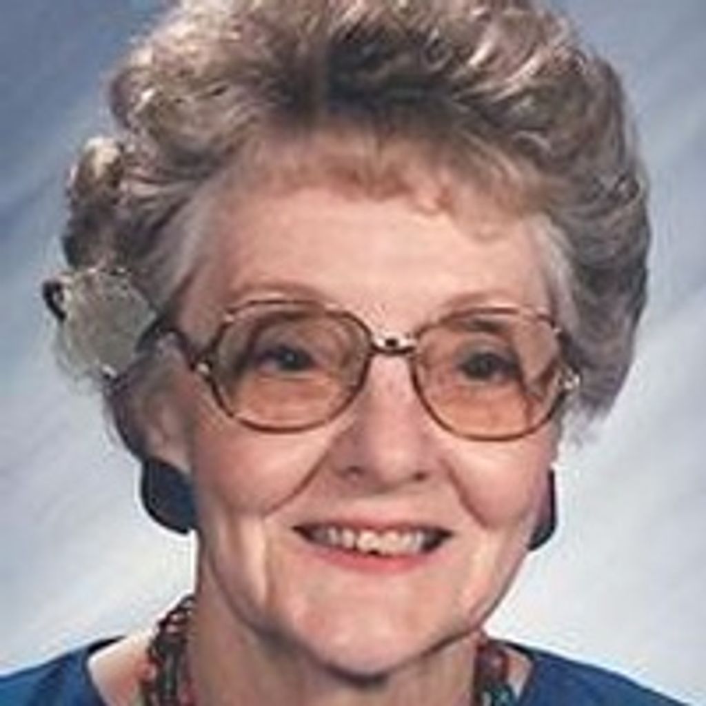 Margie Kulla