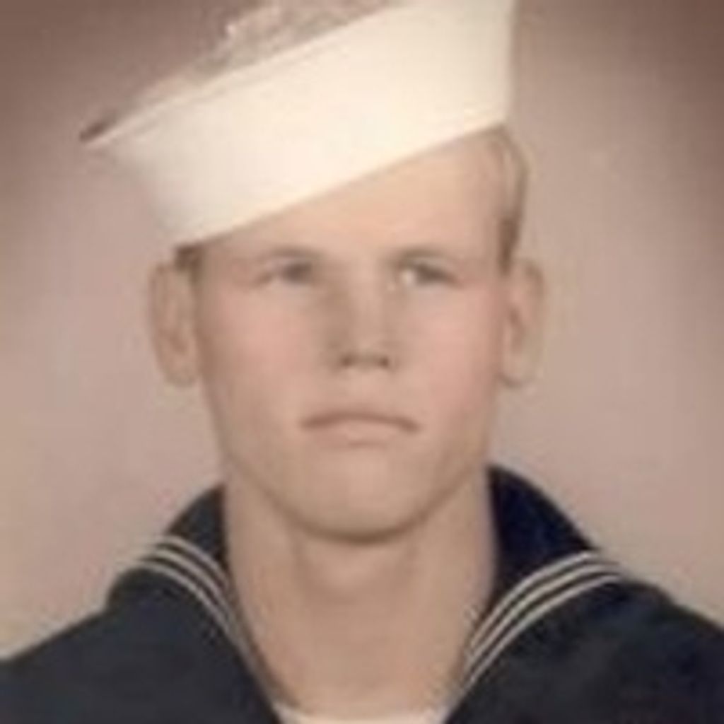 Arkie R. Clark