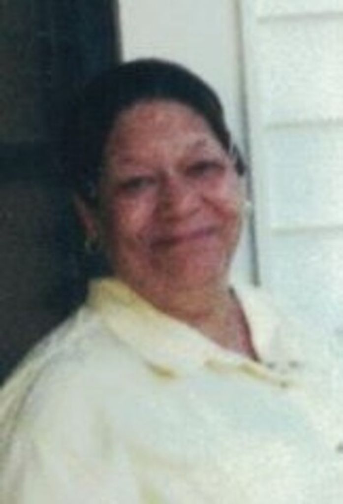 Elsie J. Christopher Profile Photo