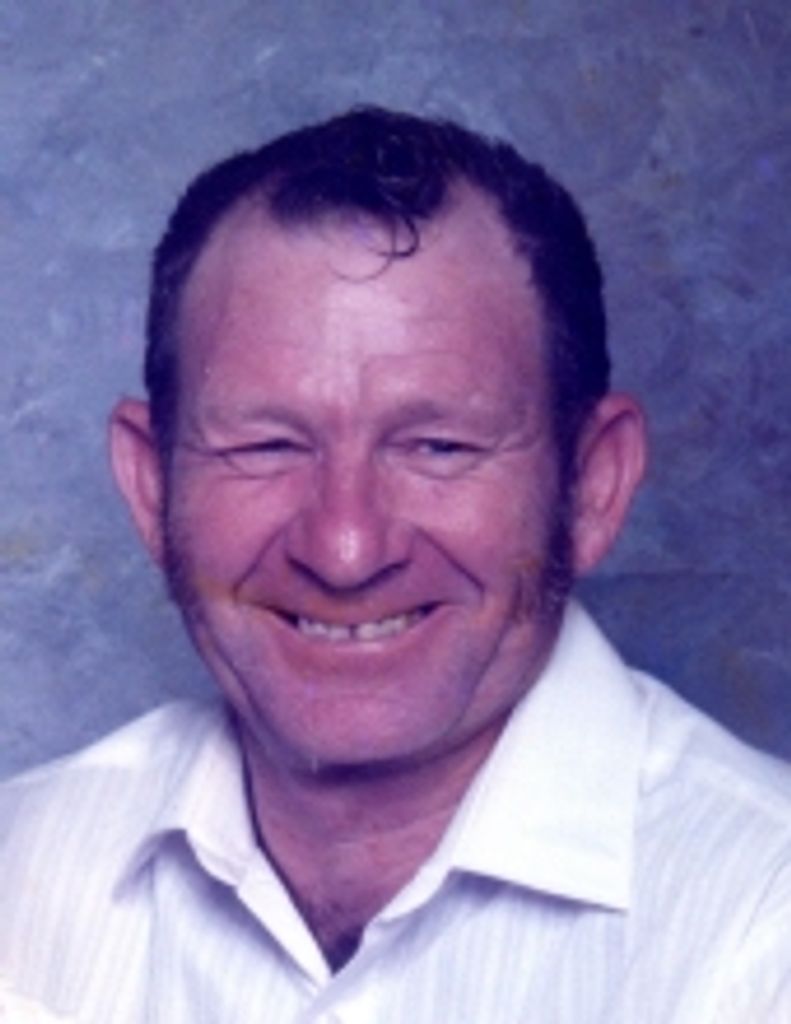 Charles  Alexander Smith