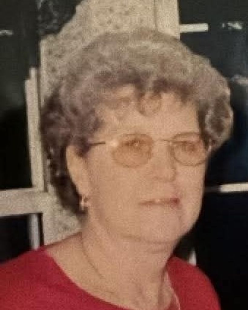 Unia Josephine Cobb Profile Photo