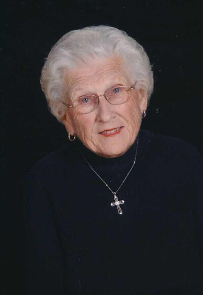 Mary Ann Toupal Profile Photo