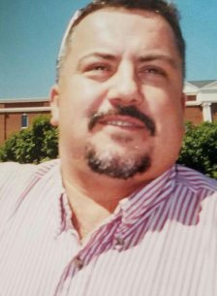 Clifton E. Wolford, Jr.