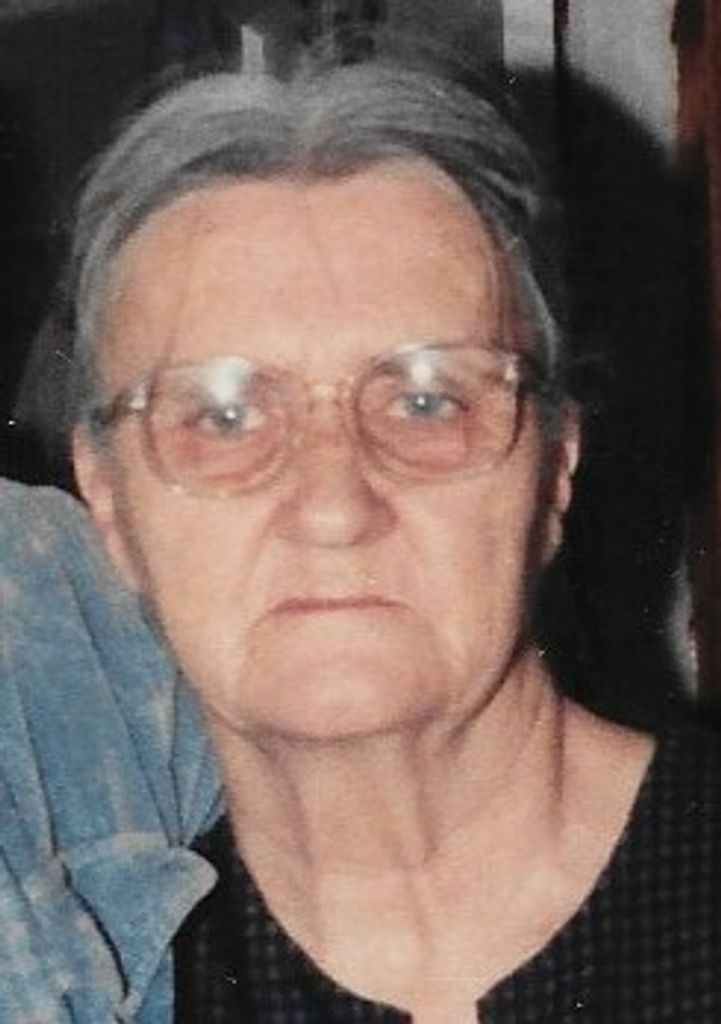 Ada Martin Profile Photo