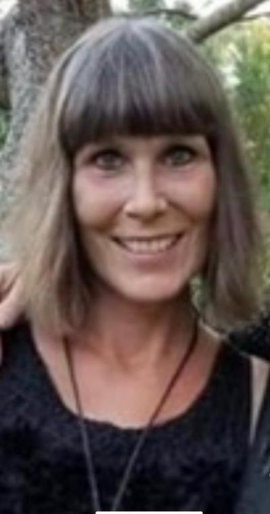 Twilia Davis Putnam Profile Photo