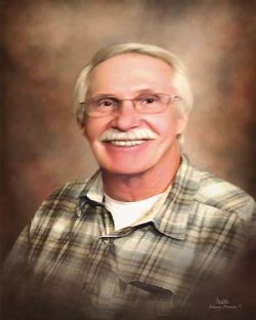 James Fontenot