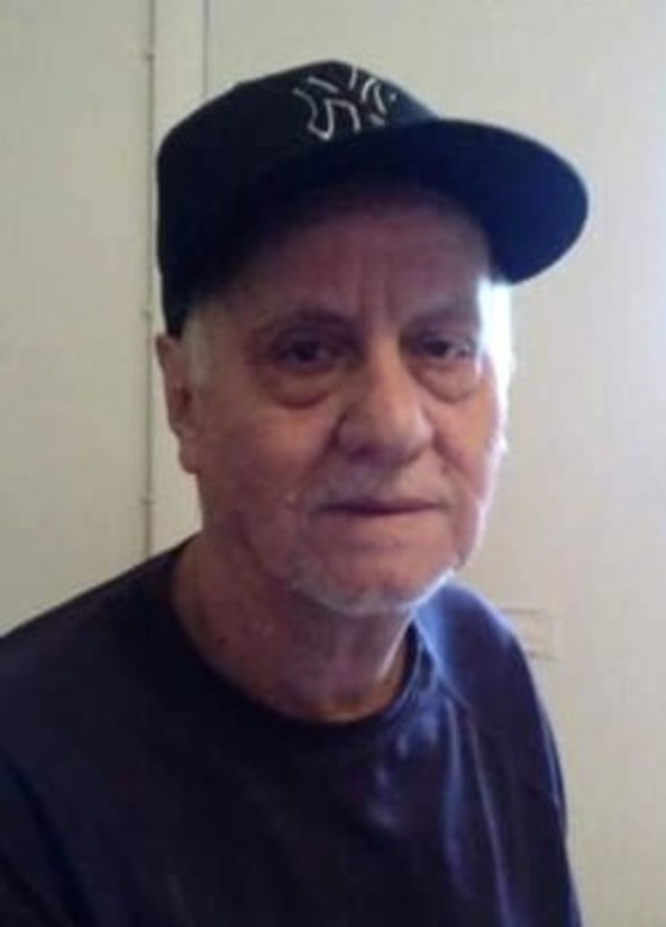 Wilfredo Colon Profile Photo