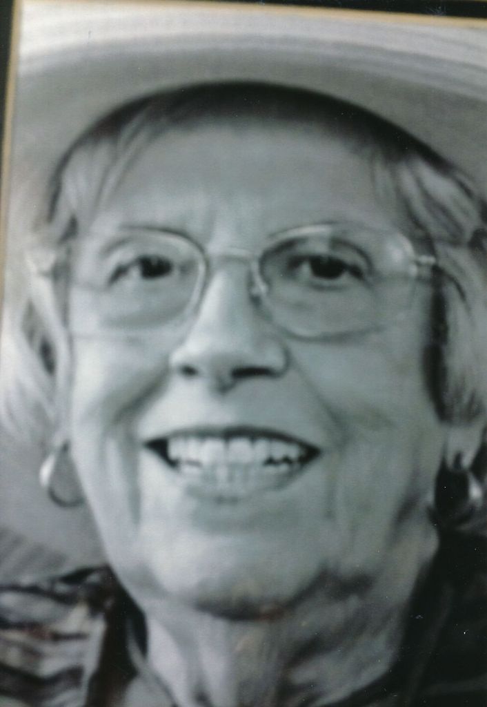 Barbara Brewton