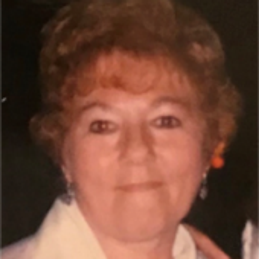 Gloria J. Tarole