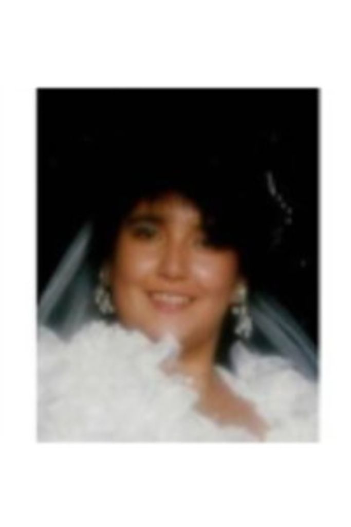 Sandra Castro Guerra Profile Photo