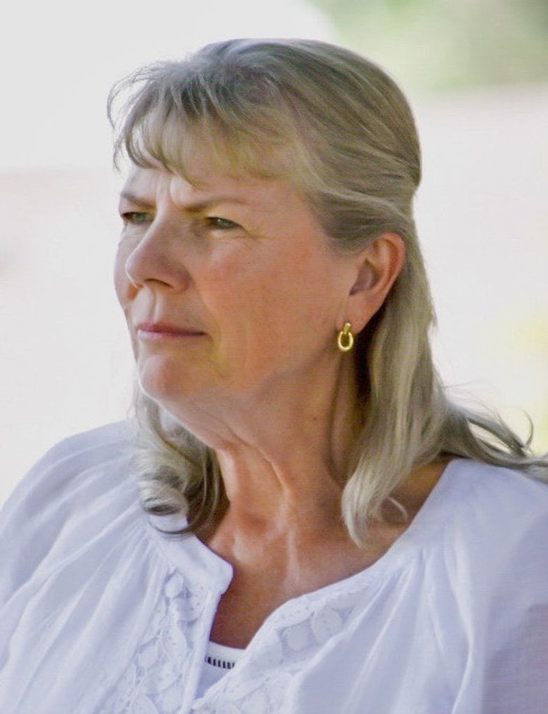 Renee (Crookston)  Spencer Profile Photo