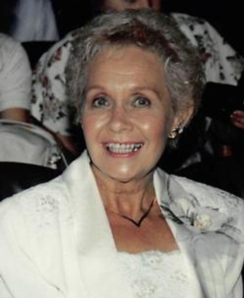 Florence J. Zielinski Profile Photo