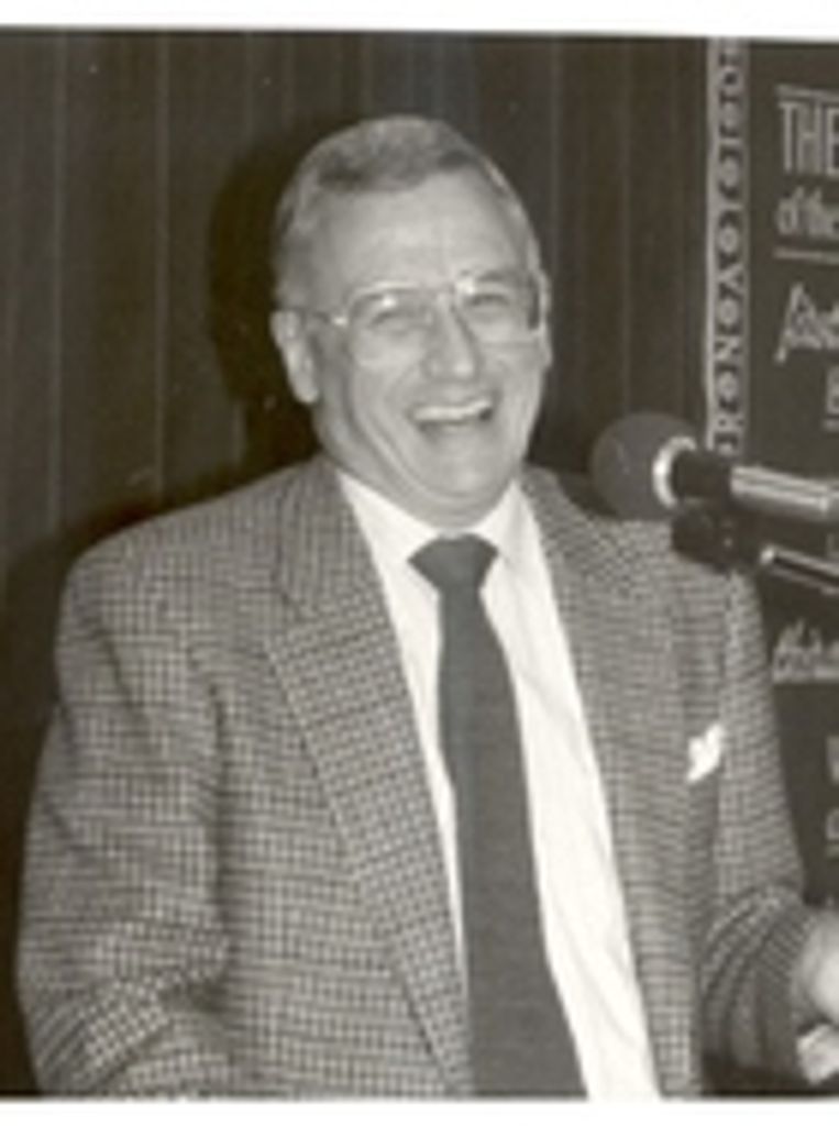 Dr. Little