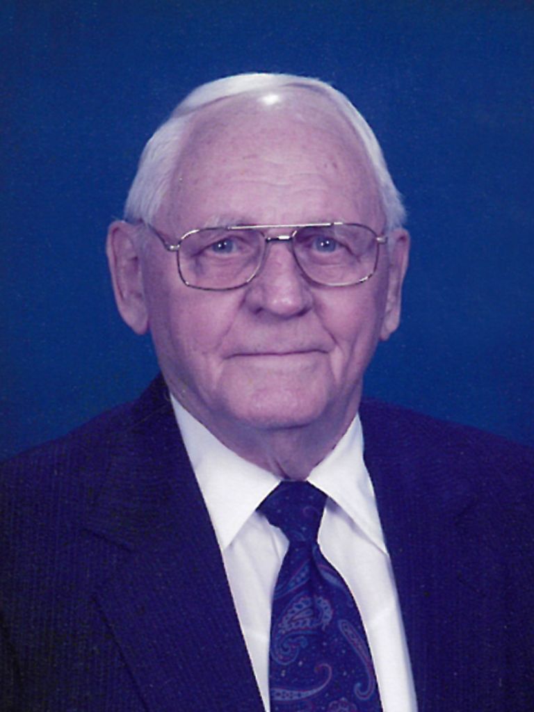 Hilton Henschen Profile Photo