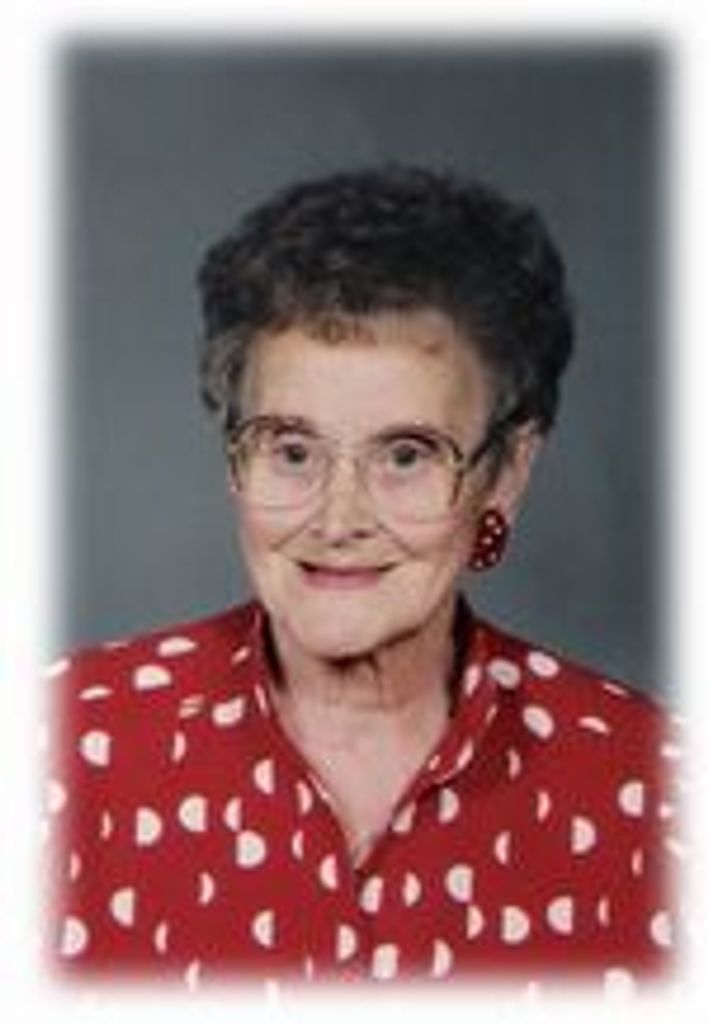 Molly Delapointe