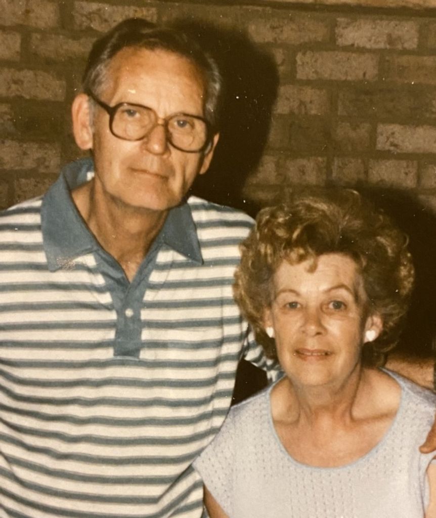 Jean Huntington