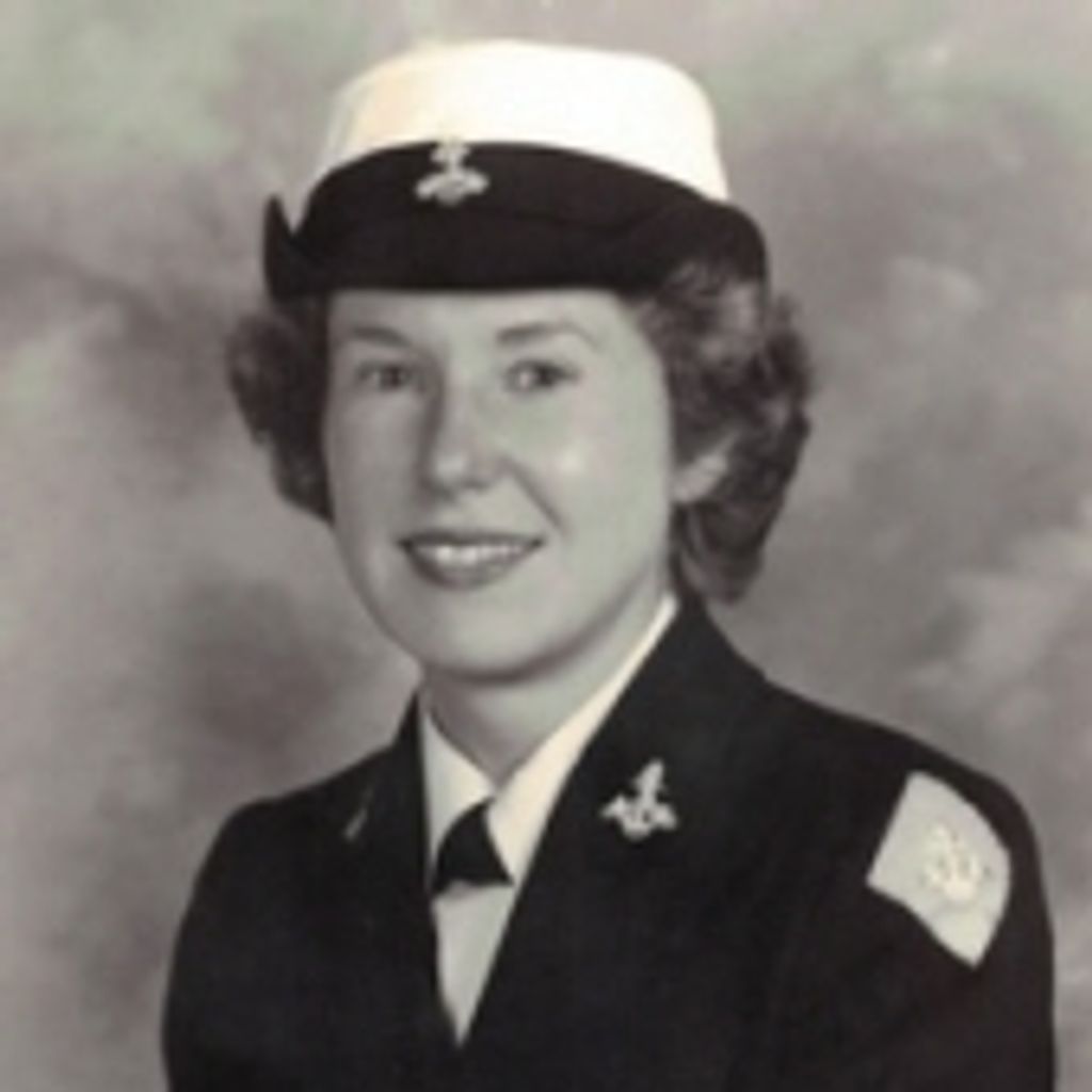 Marjorie Louise Woolstenhulme