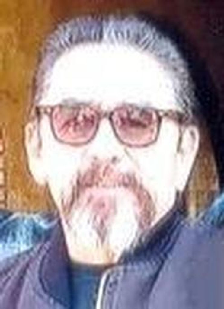 Jimmy Hernandez Talavera