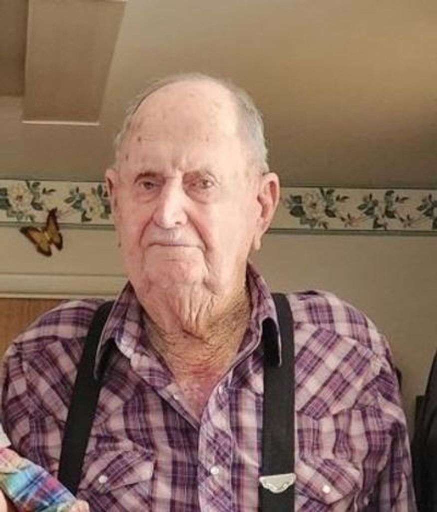 Lonnie Lee Mikeska Sr. Profile Photo