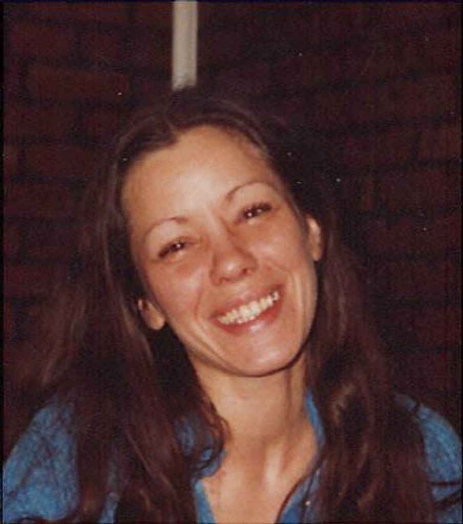 Florence M (Rethage) Wilding