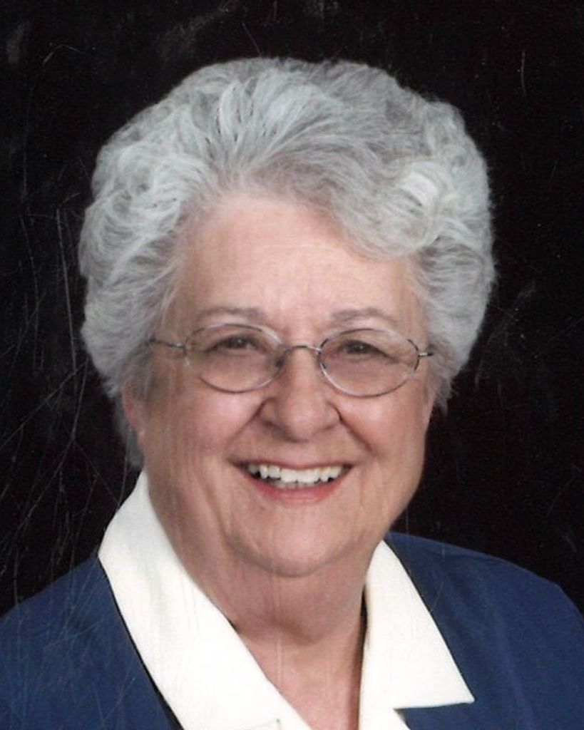 Sharon Joan Kyle Profile Photo