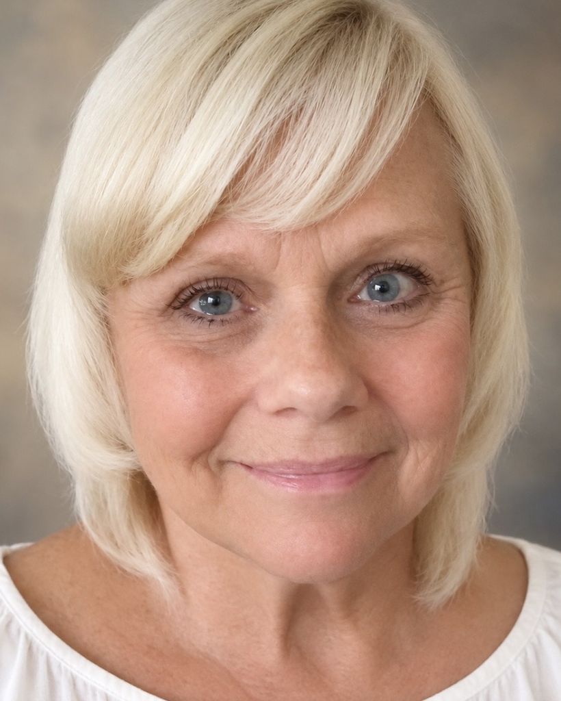 Kathleen "Kathy" Marie Rahn Profile Photo