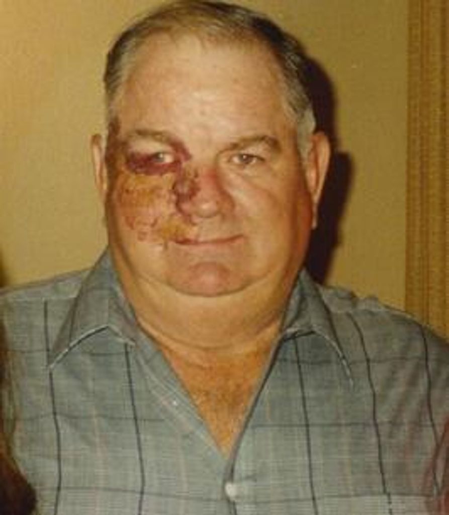 William Beebe