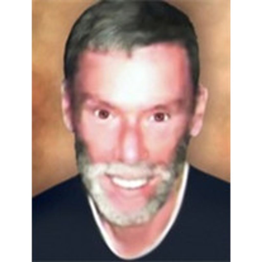 Richard Joseph Diaz Profile Photo