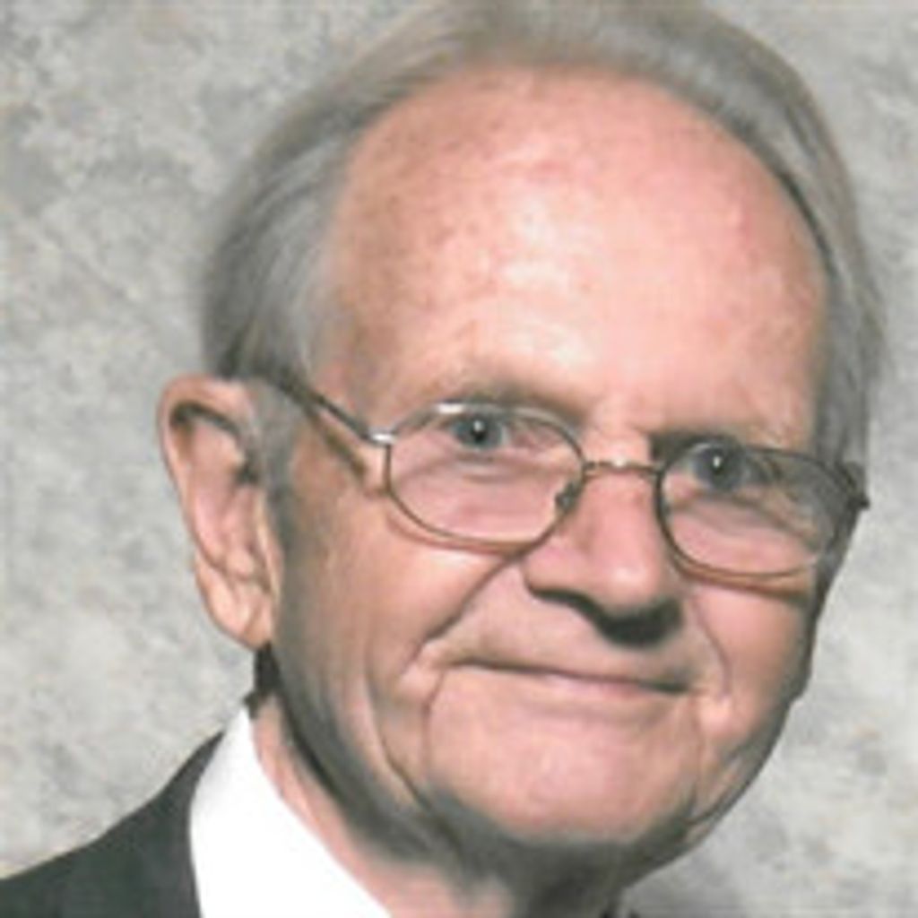 Elvin Ray Madison