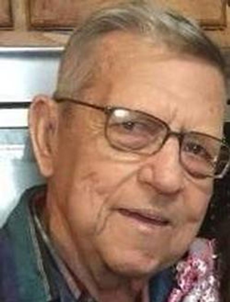 Dorman Hayes Weikle