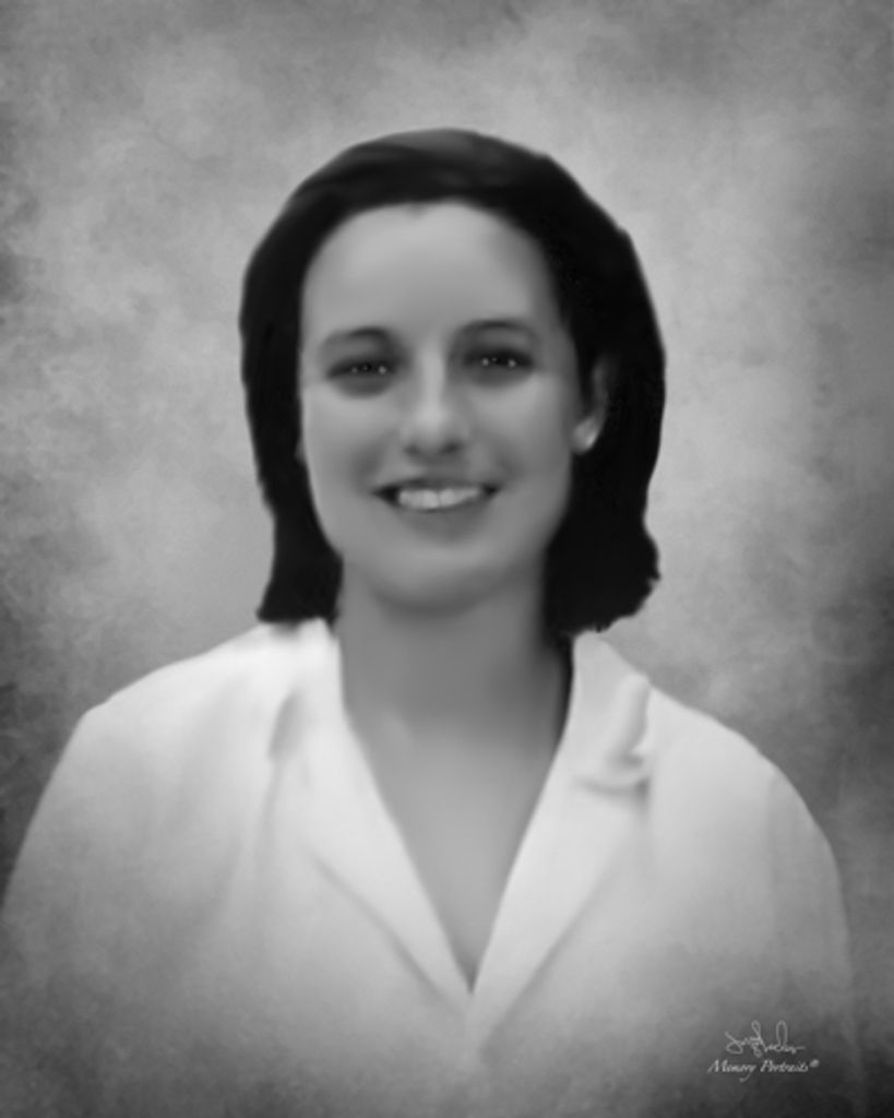 Cathy Swancey Taylor