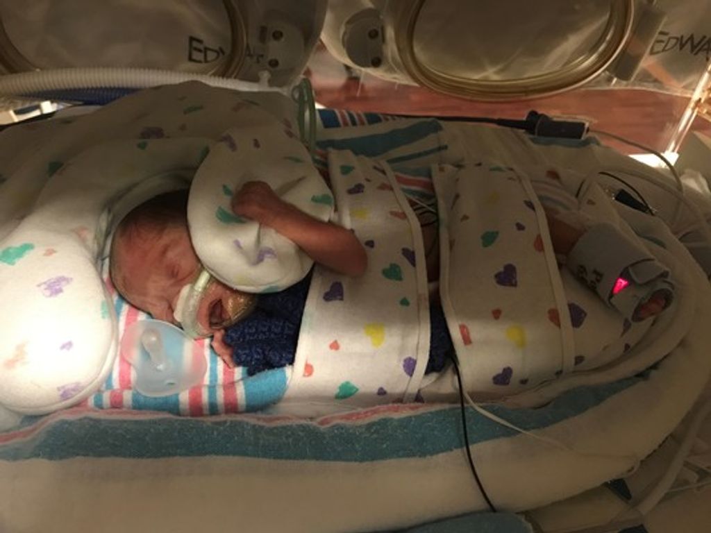 Victoria Ioana Tazlaoanu