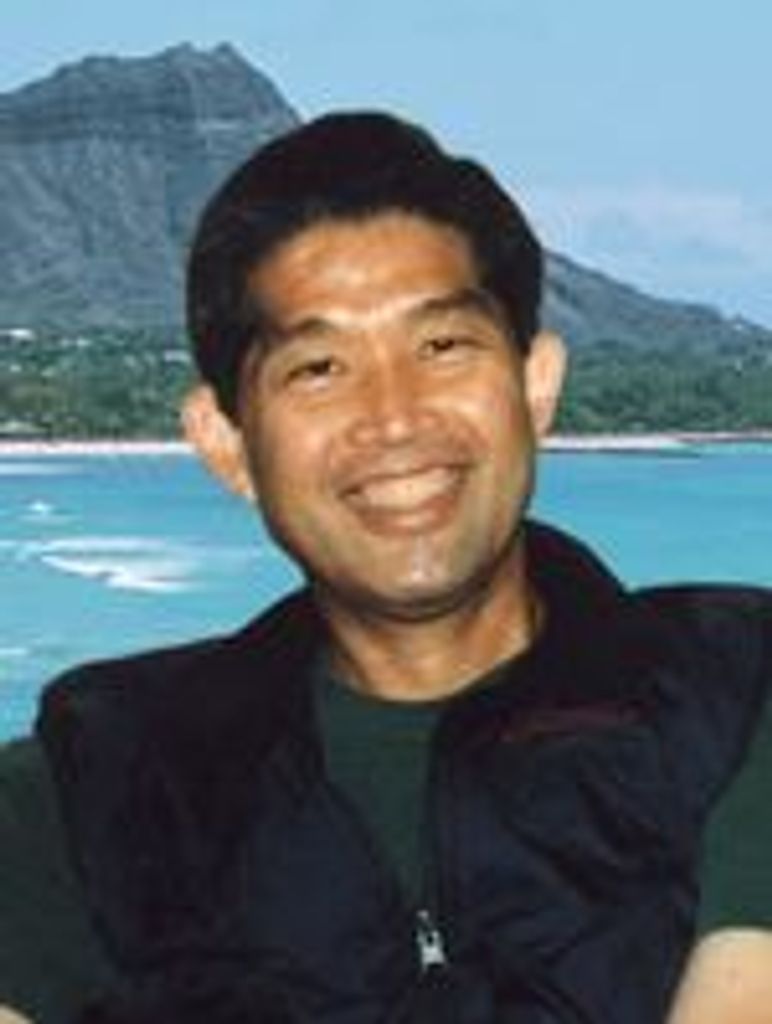 John Kane Sasaki