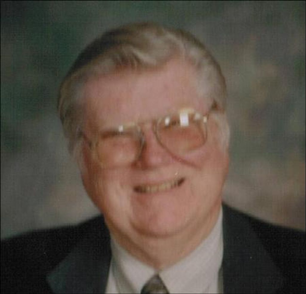 Rex Lee Pomeroy Profile Photo