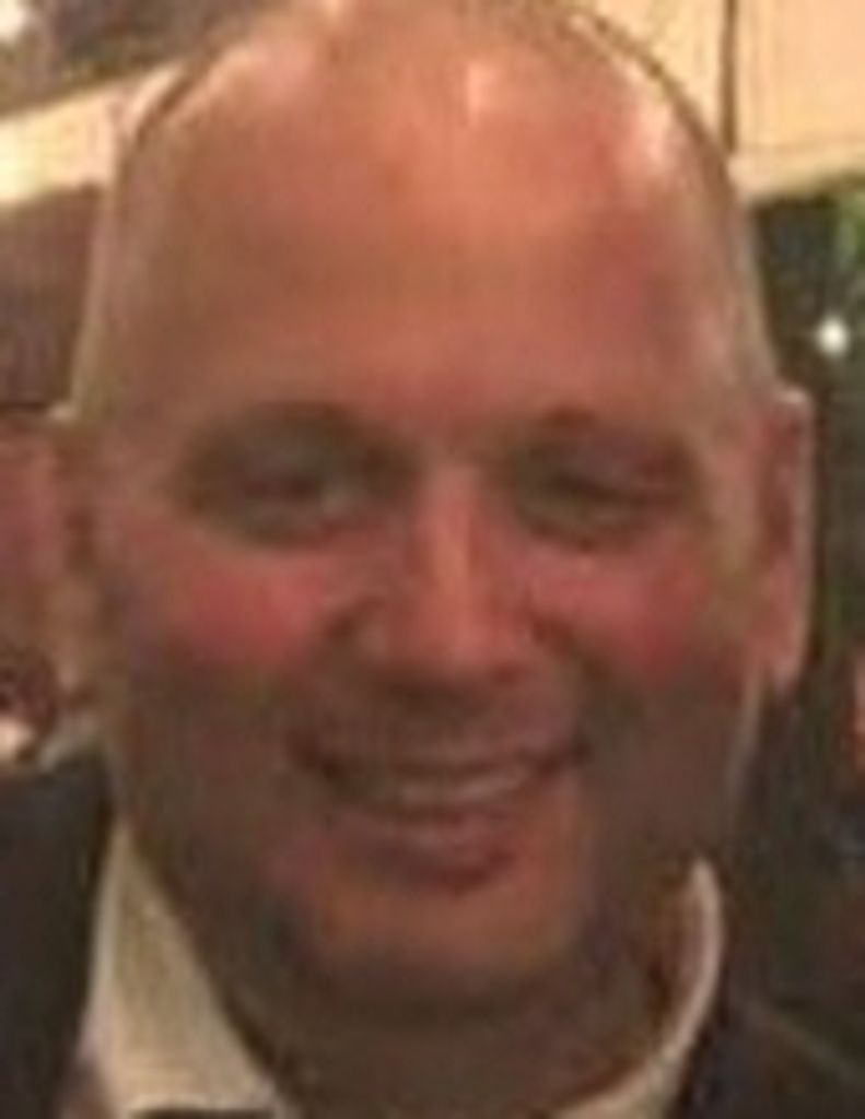 Samuel C. Demino Profile Photo