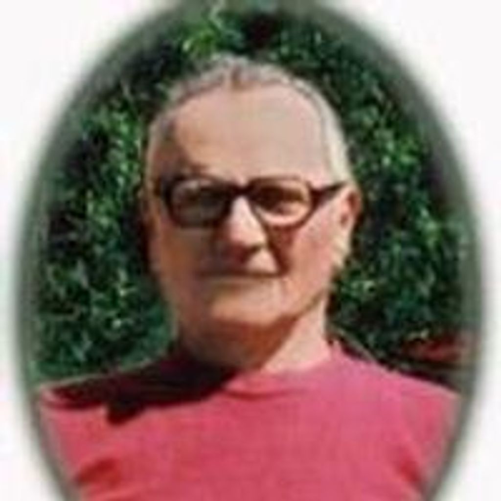 Steve "Curley" Kovalcik