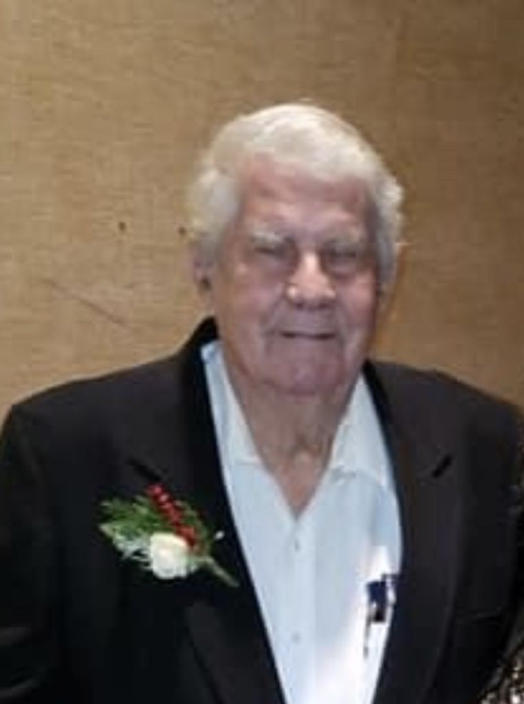 Johnie Mckinney Profile Photo