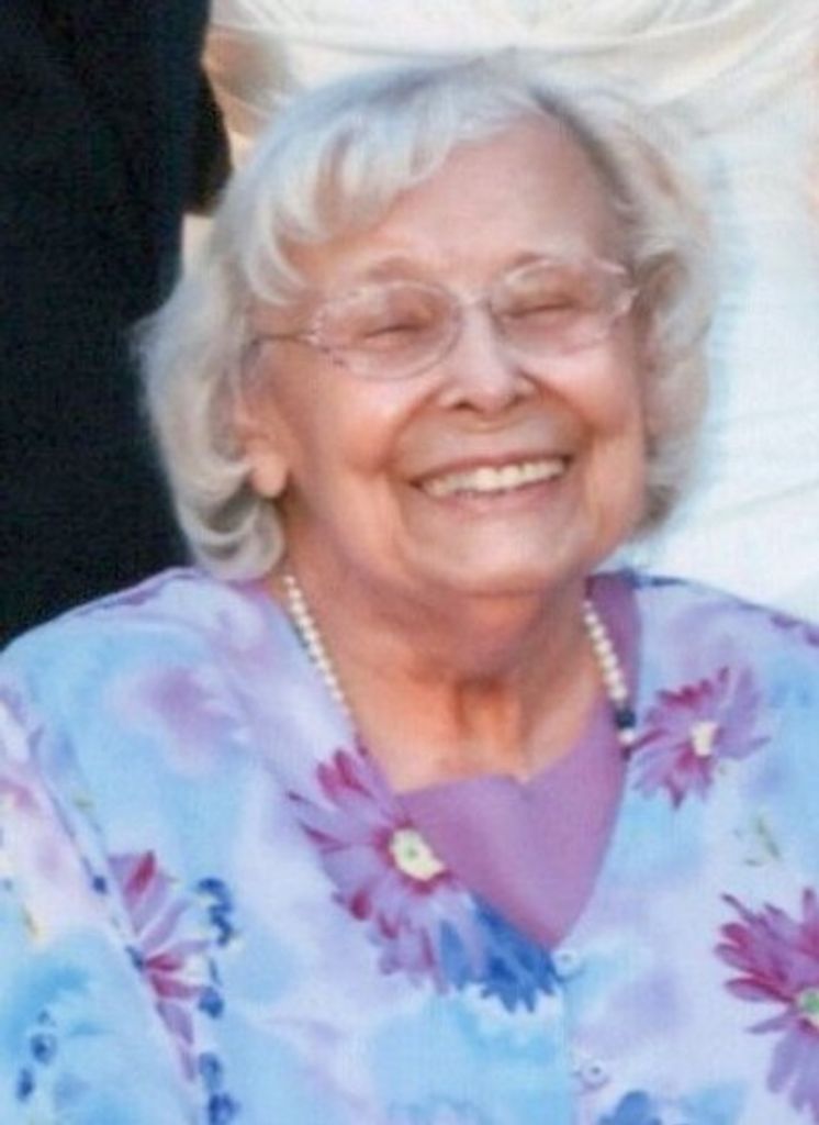 Suzanne A Jones Profile Photo
