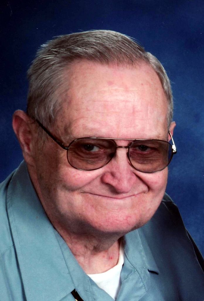 Leon G. Urbanek