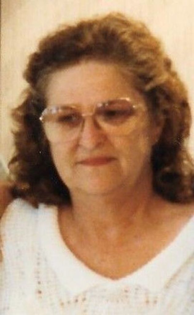 Margie Ann Baines Howell Neill Profile Photo