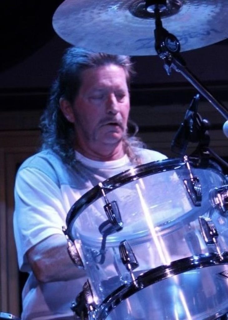 Joseph Lawson