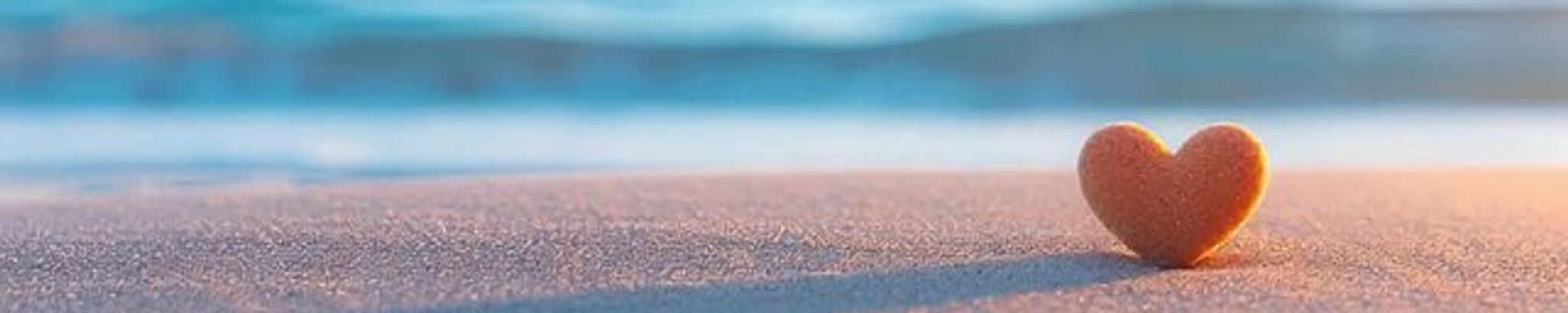 Cover for Marie B. Ponzillo's Obituary